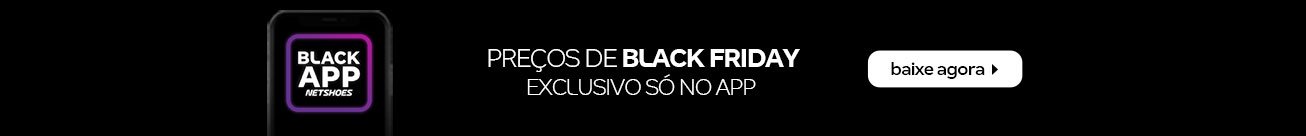 frete gratis na netshoes