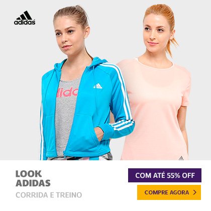 Netshoes