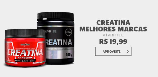 Aumento de forca muscular suplementos Aumento de forca muscular suplementos