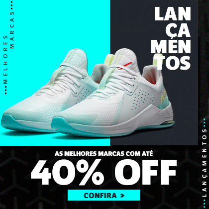 clube certo netshoes