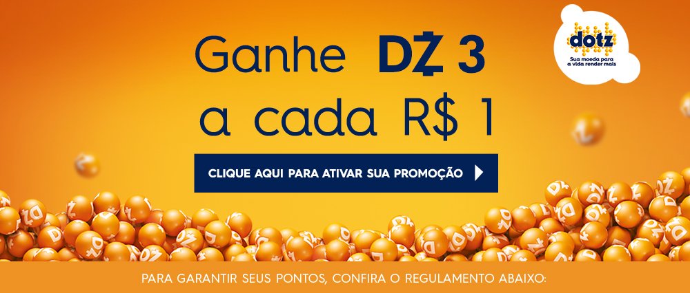 netshoes 3 por 2 regulamento