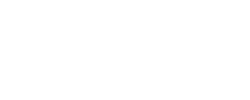 Oakley Como Presentes de Natal na Netshoes Oakley Como Presentes de Natal na Netshoes