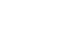 Asics Como Presentes de Natal na Netshoes Asics Como Presentes de Natal na Netshoes