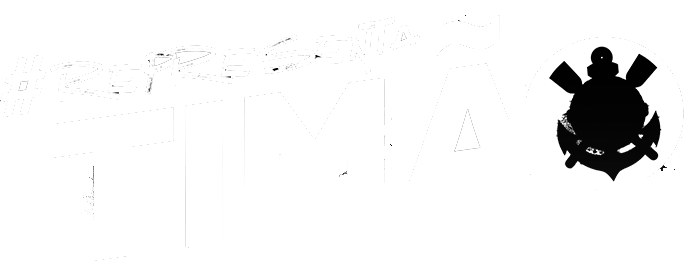 Representa Timão