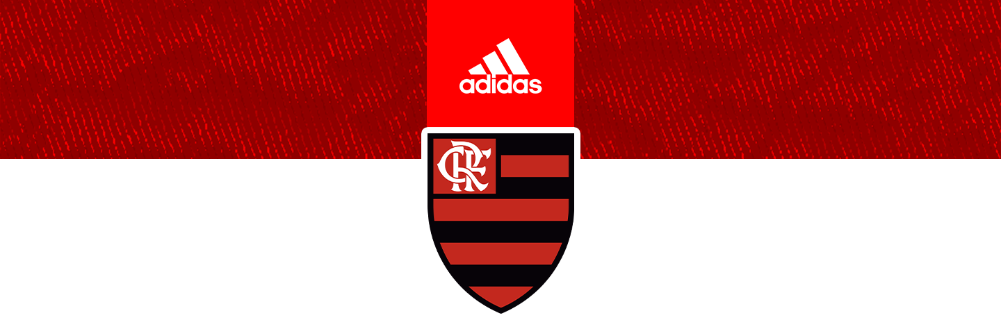 camisa de aniversário do flamengo