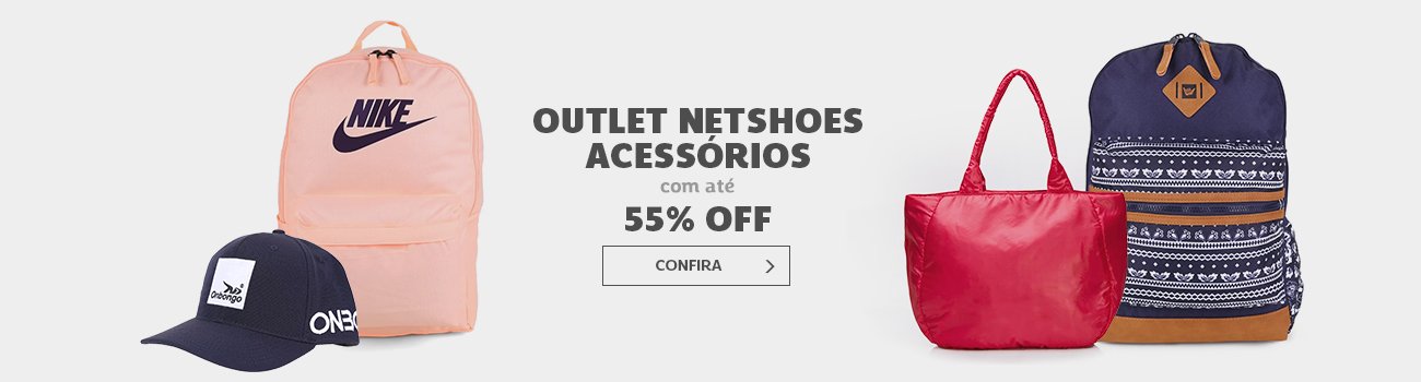 Outletmizuno goiania Clearance