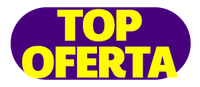 TOP OFERTA