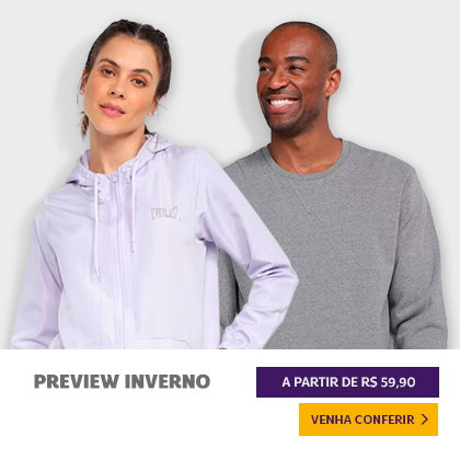 INVERNO