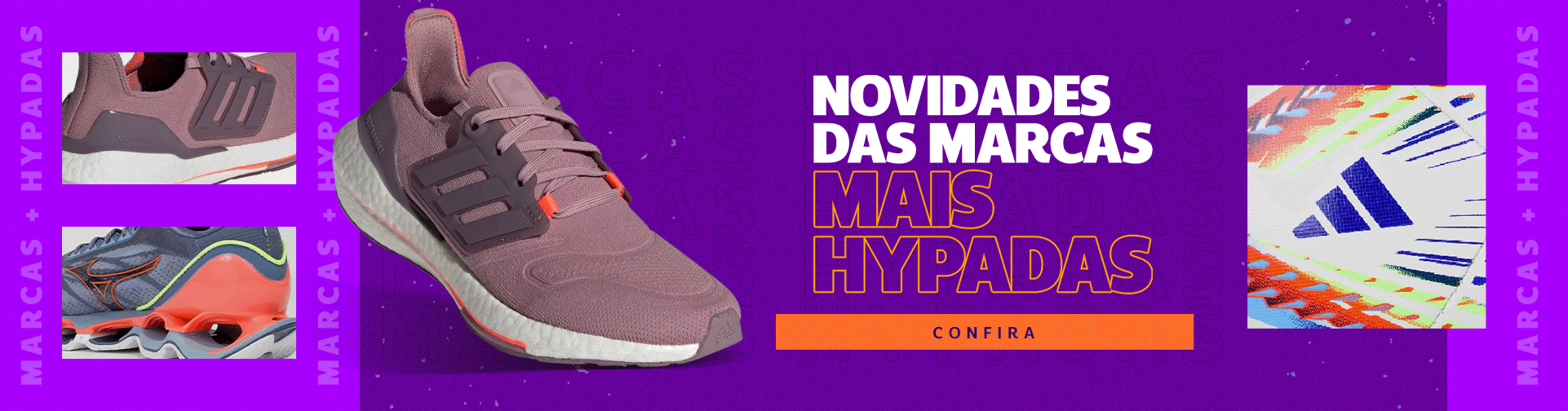 class="carousel__slides--images"