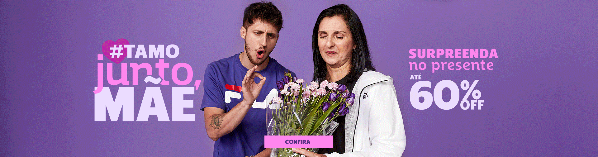 class="carousel__slides--images"