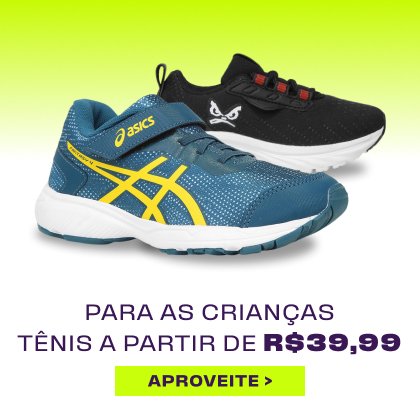 TRIO7 | MOTE INFANTIL (09.05)