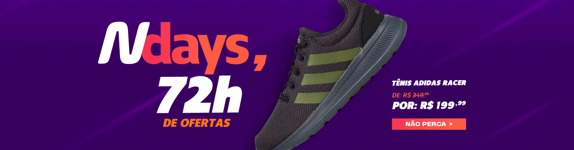 class="carousel__slides--images"