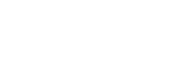 Mizuno como presente de Natal Mizuno como presente de Natal