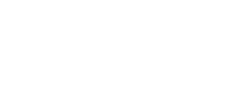 Farm como presente de Natal Farm como presente de Natal