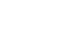 Olympikus como presente de Natal Olympikus como presente de Natal