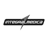 IntegralMedica