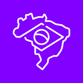 Corridas Brasil