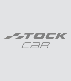 Stock Car
