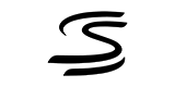 Senna