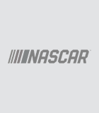Nascar Brasil