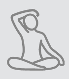 Tipos de Exercícios