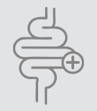 Saúde Intestinal