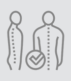 Saúde Postural