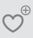 Saúde Cardiovascular