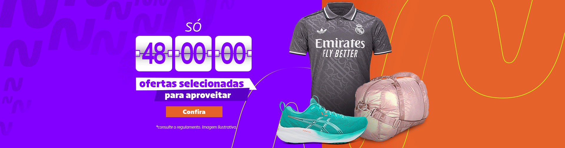 48 HRS DE OFERTAS