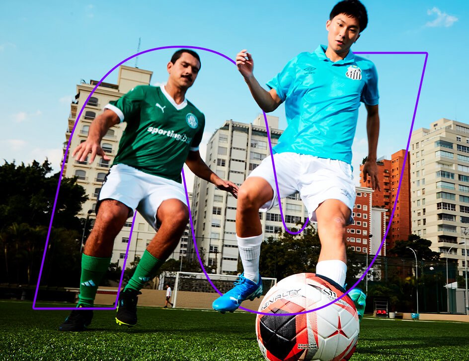 Futebol