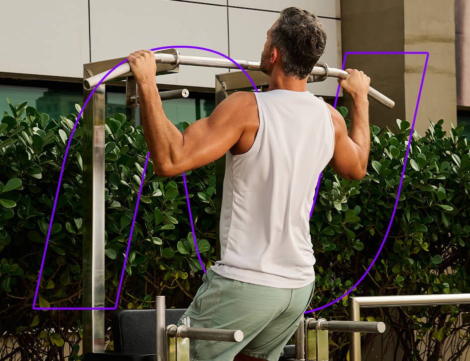 Treino