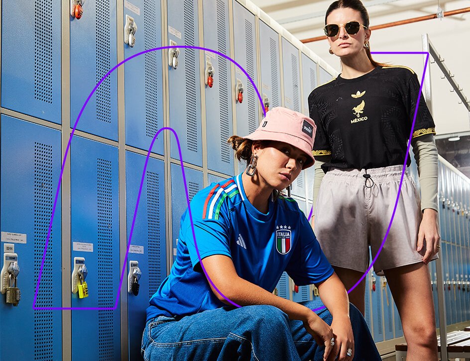 Sportstyle
