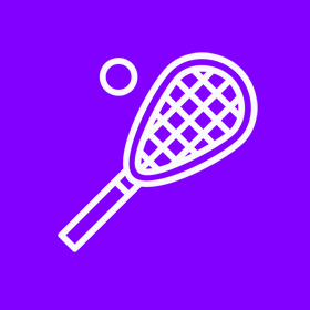 Squash