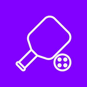 Pickleball