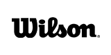 Wilson