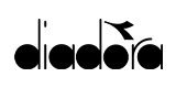Diadora