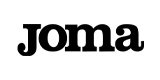 Joma
