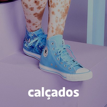 Calçados