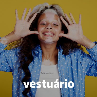 Vestuario