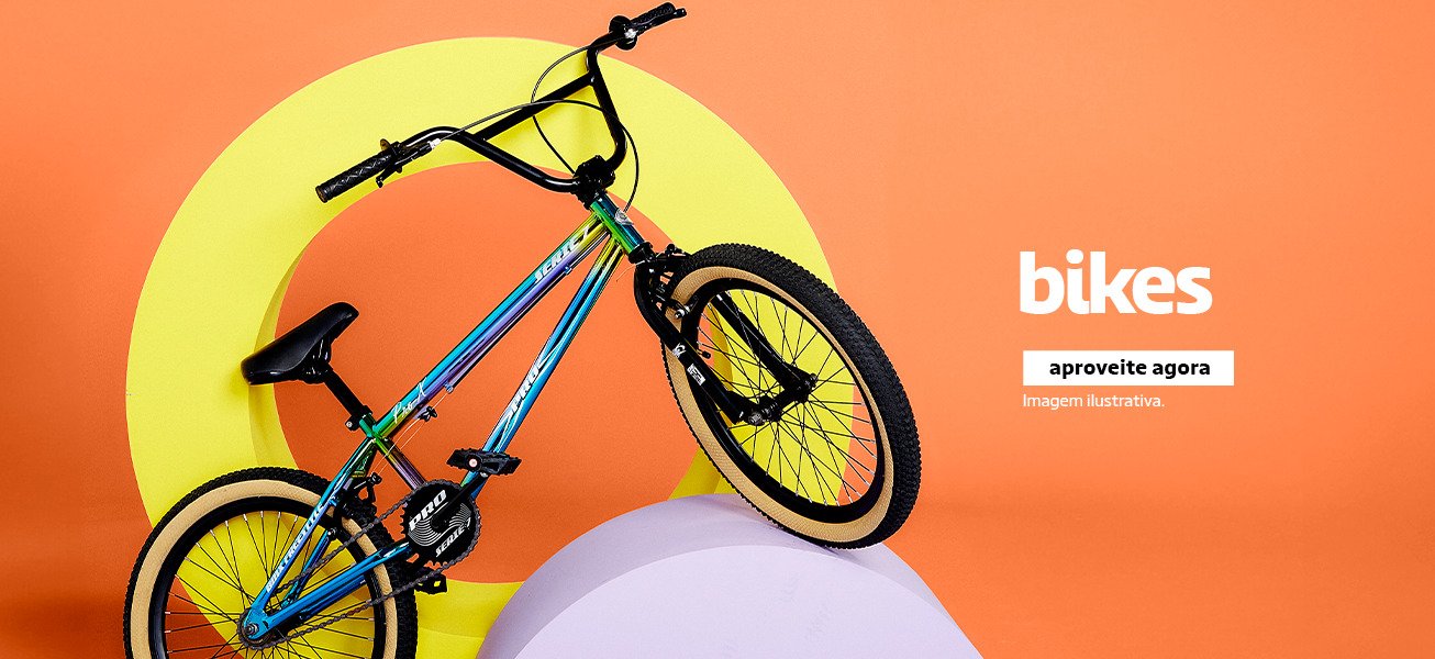 Bikes