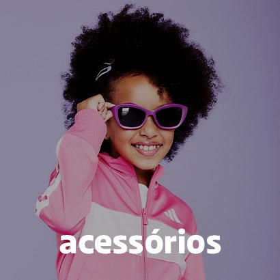 Acessórios