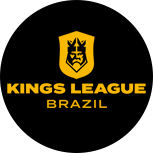 Kings League