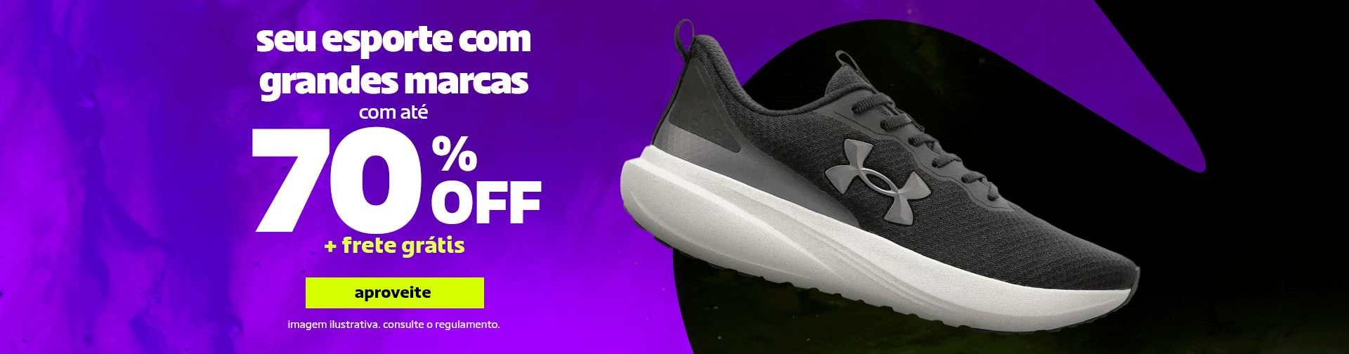 MK VULCA - 12 á 13.11