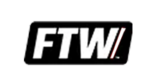 FTW