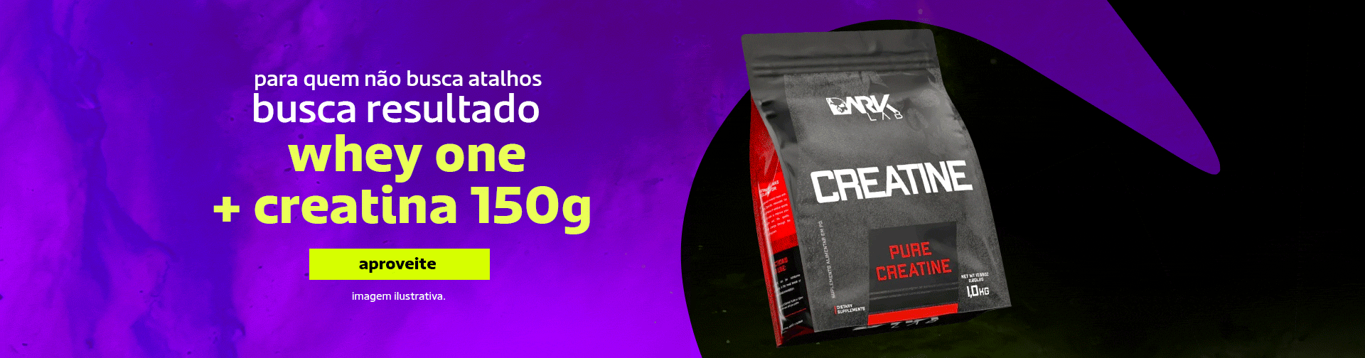 MK DARK LAB - 12 á 13.11