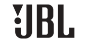 JBL