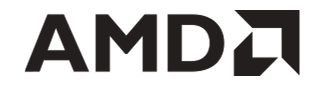 AMD