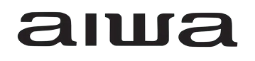 AIWA