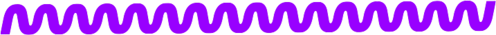 Zigzag