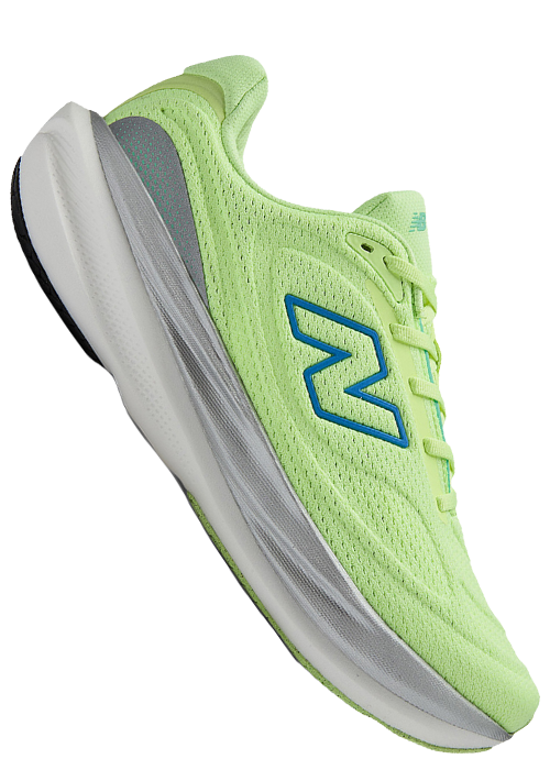 Tênis New Balance Infinion 1080 V15